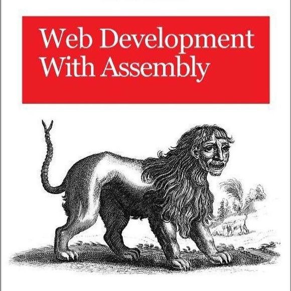 Meet your Posher, Matthew - Picture 1 of 1